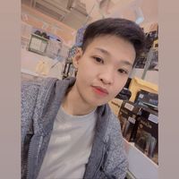 tippawan786