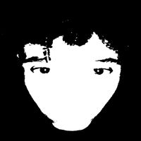 original sound - 𓂀 AKA MUSKITAO 𓂀