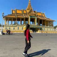 vrnvrlk