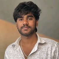 sarojjj143