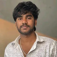 original sound - sarojjj143