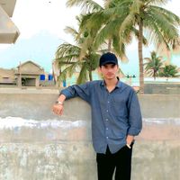habib109h