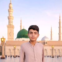 mrameerbuxchohan4