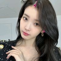 michelle_kdrama