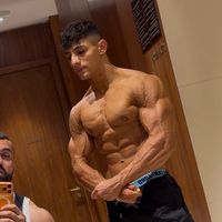 ayhamalsheikh8