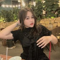âm thanh gốc - Mỏ Hỗn Nhưng Yêu anh ❤️