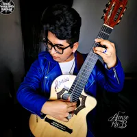 original sound - alonso_rnb