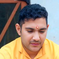 devendramal1