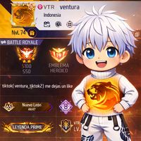 ventura_tiktok2