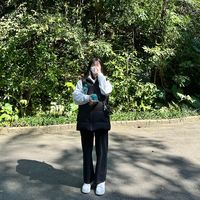 pin0321yu