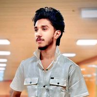 aiwaleed1