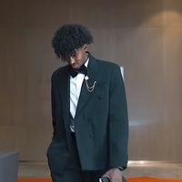 sumayaabdi311
