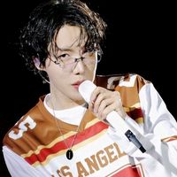 hopejkvmybts