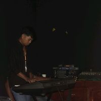 suara asli - SELVANUS OFFICIAL