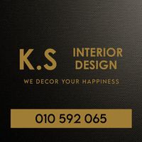 ks.interiordesign