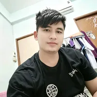 original sound - watchara783