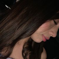 marianella.parra3