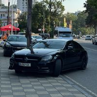 qe082bu