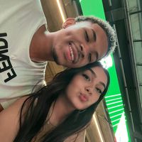 gabi.kather