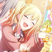 オリジナル楽曲 - るな