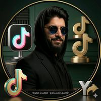 omar_abedssamad