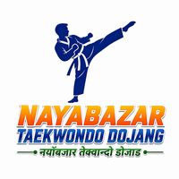 nayabazardojang