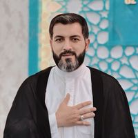 hacieldayaq.official