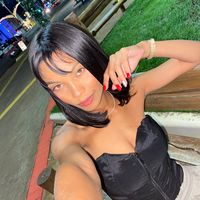 lelekzn_