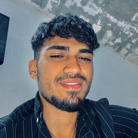 huseyinn_aksonkar
