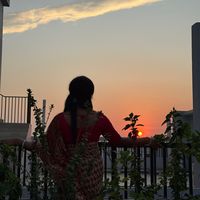 aditychowdhury3