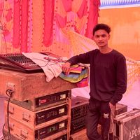 original sound