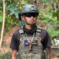 lisreng7