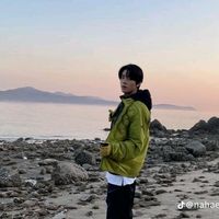 _milkytea169