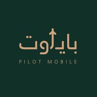 pilot_mobile6