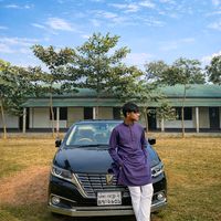 _rimon_14
