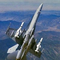 original sound - F18 Lover
