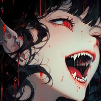cos_ragg