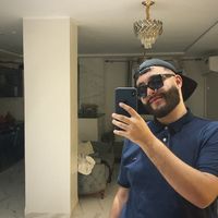 walid213_