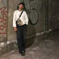ANJAYY