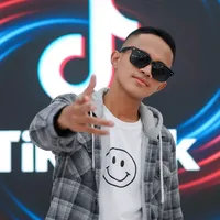 original sound - mondyafeanpah
