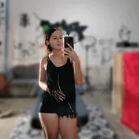 original sound - cristinamelo348