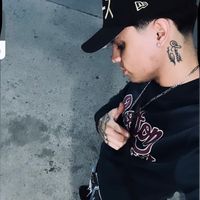 rdzzx.emiliano