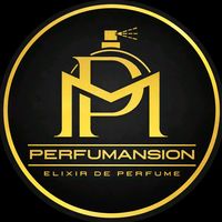 perfumansioon
