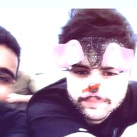 jory_sxb10