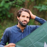 muhammad_atif_1