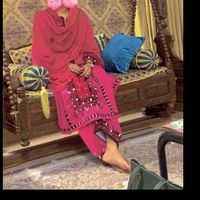 haleemalatif04