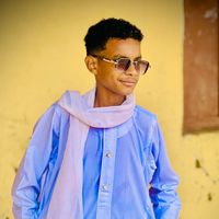الصوت الأصلي