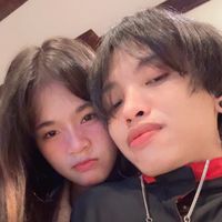 fluke_3108