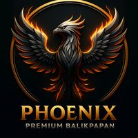 phoenix_premium_bpn