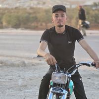 adnankador7